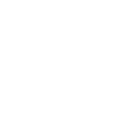 倍健森林logo