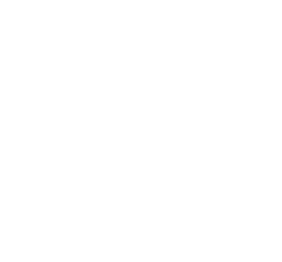 倍健森林logo